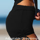 🔥👙 ¡OFERTA VERANO 2026! 50% OFF Tankini 2 Piezas con Control de Abdomen – Estiliza tu Figura