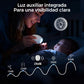 ✨Lima de Uñas Automática — Rápida y Segura para Adultos y Niños