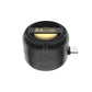 🔊✨ ¡OFERTA 50% OFF! Amplificador de Sonido 5X para Teléfono – Plug & Play Type-C/3.5mm con Audio Potente y Claridad Superior 🎶🔥