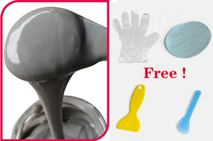 🔥Oferta por tiempo limitado🔥Agente reparador de baldosas de cerámica mágica