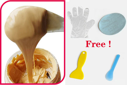 🔥Oferta por tiempo limitado🔥Agente reparador de baldosas de cerámica mágica