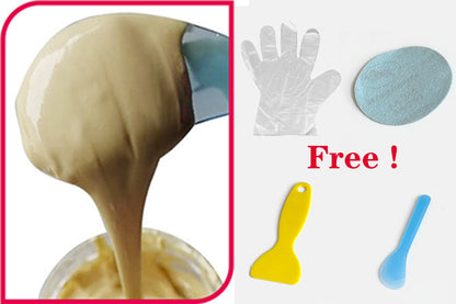 🔥Oferta por tiempo limitado🔥Agente reparador de baldosas de cerámica mágica