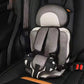 ⏳Oferta por Tiempo Limitado⏰Asiento de Auto Portátil de Protección Infantil