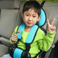 ⏳Oferta por Tiempo Limitado⏰Asiento de Auto Portátil de Protección Infantil