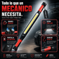 ✨Obtenga un 50% de descuento💖Luz de trabajo portátil LED multifunción