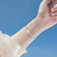 🔥Halber Preisnachlass🔥🔥Lucky Transfer Bead Bracelet