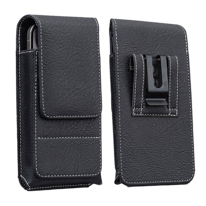 📱🔥 ¡OFERTA 50% OFF! Funda Portátil para Teléfono con Cinturón – Protección Segura y Acceso Rápido para Trabajo y Uso Diario ✨
