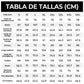 👗 Conjunto de 2 Piezas de Gasa para Mujer – Talla Grande, Estilo Moderno y Cómodo 💖✨