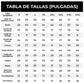 👗 Conjunto de 2 Piezas de Gasa para Mujer – Talla Grande, Estilo Moderno y Cómodo 💖✨