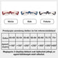 👓✨ Gafas de Luz Azul y Antifatiga para Uso Cercano y Lejano – Protege tus Ojos con Estilo + 🎁 Estuche de Cristal Incluido 🧑‍💻💡
