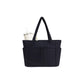 💕Hot Sale 50% OFF🎁Bolso de mano Wandering Nature con portavasos, compartimento para portátil y funda para carrito, ideal para viajes, trabajo, enfermería y mujeres.