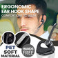 Auriculares inalámbricos Bluetooth para empresas