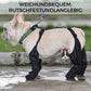 Botas Impermeables Para Mascotas