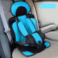 ⏳Oferta por Tiempo Limitado⏰Asiento de Auto Portátil de Protección Infantil