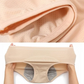 🎉Compra 1, llévate 2 gratis🩲 Ropa interior de talle alto a prueba de fugas: protección confiable contra fugas, cómoda cintura alta✅