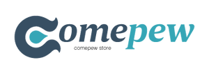 logotipo