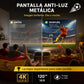 ⚽️⚽️¡Mega Oferta del Mundial - 49% DE DESCUENTO y Envío Gratis!🔥Pantalla de Proyección Antiluz (16:9)🎥✨