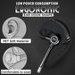 Auriculares inalámbricos Bluetooth para empresas