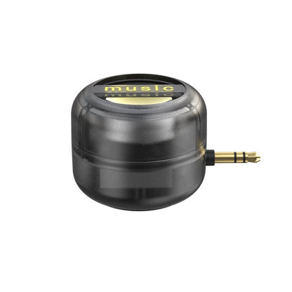 🔊✨ ¡OFERTA 50% OFF! Amplificador de Sonido 5X para Teléfono – Plug & Play Type-C/3.5mm con Audio Potente y Claridad Superior 🎶🔥
