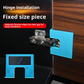 🔧The Easy Hinge Mate: su solución rápida para la instalación de puertas.