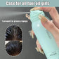 Spray de frescor duradero Rapid Volume Hair