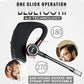 Auriculares inalámbricos Bluetooth para empresas