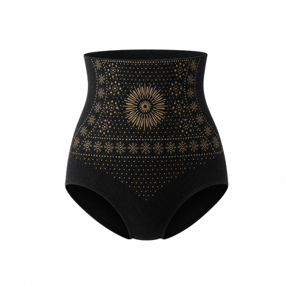 ⏰🔥 ¡50% DE DESCUENTO POR TIEMPO LIMITADO! 🩳 Shorts Moldeadores de Cintura Alta – Resalta tu Figura con Comodidad 💖✨