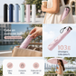 🌂☀️ ¡50% OFF! Sombrilla Compacta Ultraligera – Protección UV50+ para Sol y Lluvia