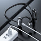 Auriculares de conducción ósea - Auriculares inalámbricos Bluetooth resistentes al agua