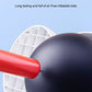 Juguete saltarín Fun Balance: juego de saltos y entrenamiento del equilibrio