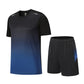 🎁Gran oferta 60% de descuento⏳Traje deportivo transpirable de secado rápido para hombre