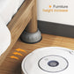⏰🔥 ¡50% DE DESCUENTO POR TIEMPO LIMITADO! 🧺 Soporte Antivibraciones para Lavadora – Silencio y Protección Total ✨🏠