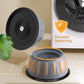⏰🔥 ¡50% DE DESCUENTO POR TIEMPO LIMITADO! 🧺 Soporte Antivibraciones para Lavadora – Silencio y Protección Total ✨🏠