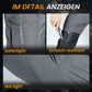 🔥2025 nuevos productos👖Pantalones tácticos de combate estilo militar para hombre (50 % de descuento)