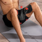Ejercitador Pélvico y para Muslos - Fortalecedor de Suelo Pélvico, Entrenador de Piernas con Resistencia Ajustable (7-16 kg) - Para Mujeres y Hombres