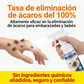 ⏰🔥 ¡50% DE DESCUENTO POR TIEMPO LIMITADO! 🌿 Spray Botánico Multiusos – Elimina Ácaros y Protege tu Hogar ✨🏠