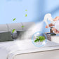 ⏰🔥 ¡50% DE DESCUENTO POR TIEMPO LIMITADO! 🌿 Spray Botánico Multiusos – Elimina Ácaros y Protege tu Hogar ✨🏠