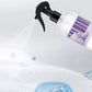 ⏰🔥 ¡50% DE DESCUENTO POR TIEMPO LIMITADO! 🌿 Spray Botánico Multiusos – Elimina Ácaros y Protege tu Hogar ✨🏠