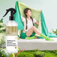 ⏰🔥 ¡50% DE DESCUENTO POR TIEMPO LIMITADO! 🌿 Spray Botánico Multiusos – Elimina Ácaros y Protege tu Hogar ✨🏠