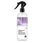 ⏰🔥 ¡50% DE DESCUENTO POR TIEMPO LIMITADO! 🌿 Spray Botánico Multiusos – Elimina Ácaros y Protege tu Hogar ✨🏠
