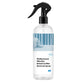 ⏰🔥 ¡50% DE DESCUENTO POR TIEMPO LIMITADO! 🌿 Spray Botánico Multiusos – Elimina Ácaros y Protege tu Hogar ✨🏠