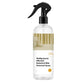 ⏰🔥 ¡50% DE DESCUENTO POR TIEMPO LIMITADO! 🌿 Spray Botánico Multiusos – Elimina Ácaros y Protege tu Hogar ✨🏠