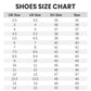 💖49 % DE DESCUENTO💖Zapatos ortopédicos de cuero con suela suave y botones de diamante para mujer【Cómodos y antideslizantes】