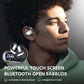 🔥VENTA CALIENTE 50% DE DESCUENTO🔥Auriculares Bluetooth 5.4 de doble uso para escuchar y traducir importados💦IPX5 a prueba de agua
