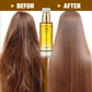 💫   Aceite Spray Nutritivo Intensivo para el Cabello💫