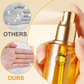 💫   Aceite Spray Nutritivo Intensivo para el Cabello💫