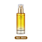 💫   Aceite Spray Nutritivo Intensivo para el Cabello💫