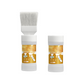 🔥 ¡OFERTA 50% OFF! 🎨✨ Pintura Metálica con Pincel Integrado – Repara Óxido, Renueva Superficies y Protege Contra Corrosión Fácilmente 🛠️💎