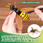 🐞Modelos de insectos y animales a escala 1:1 listos para usar👍 Envío gratuito