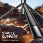 ⏰ PROMO LIMITADA 🔥 Trípode Selfie 4 Patas | Estabilización 6 Ejes 📸